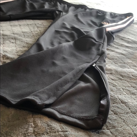 adidas Pants | Mens Adidas Sweatpants Xxl | Poshmark